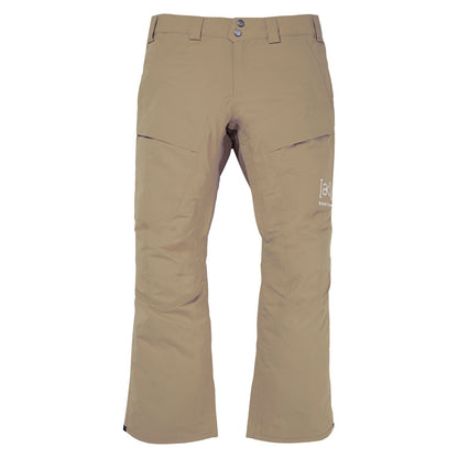 [ak] Swash GORE‑TEX 2L Pants_Yes_Color--Size-