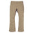 [ak] Swash GORE‑TEX 2L Pants_Yes_Color--Size-