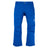 [ak] Swash GORE‑TEX 2L Pants_Yes_Color--Size-