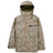 Covert2.02LJacket_Yes_Color--Size-