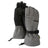 Profile Men’s Gloves_Yes_Color--Size-