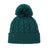 ZippyFleece-LinedBeanie_Yes_Color--Size-