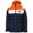 Cyclone Kids’ Jacket_Yes_Color--Size-