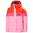 Diamond Kids’ Jacket_Yes_Color--Size-