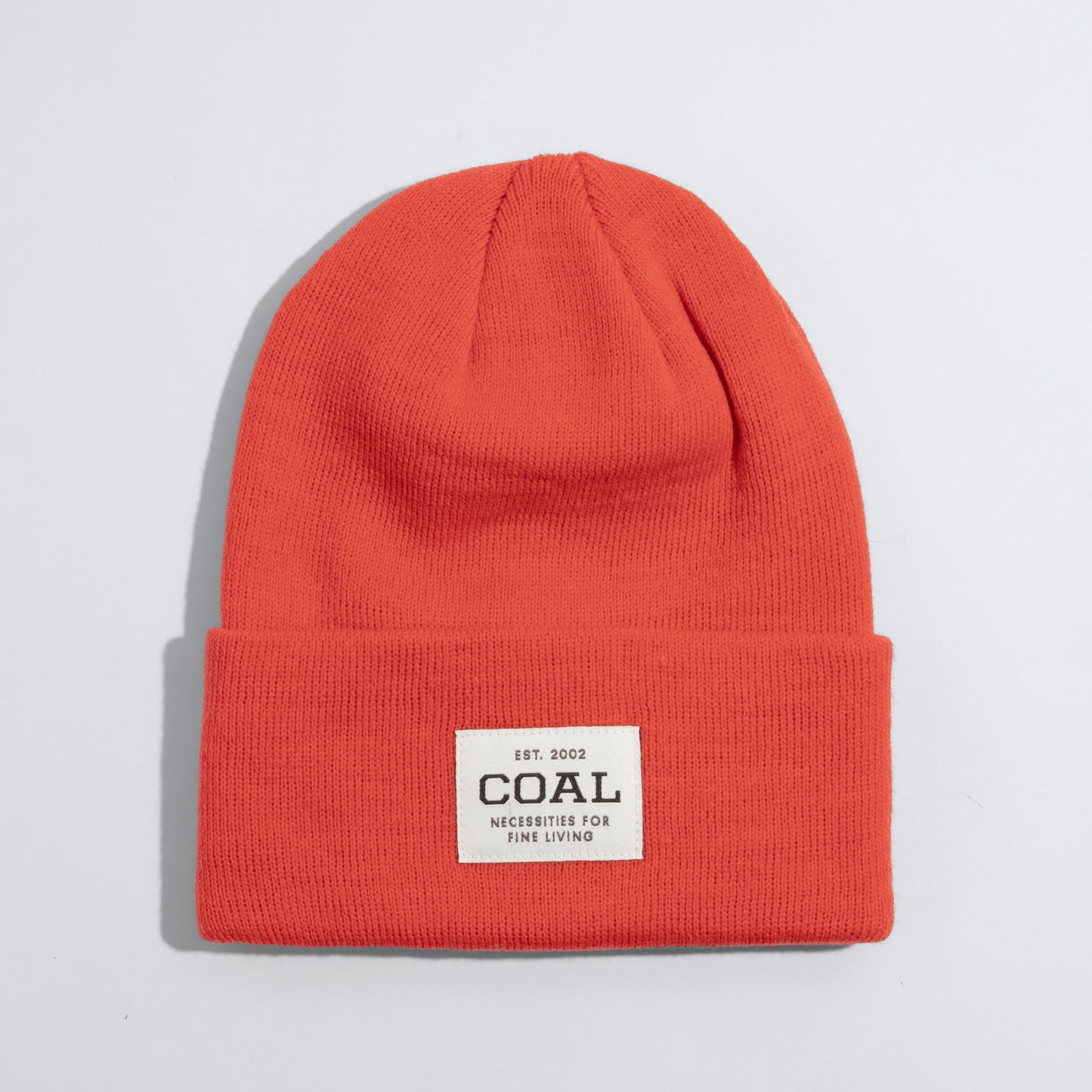 UniformBeanie_Yes_Color--Size-