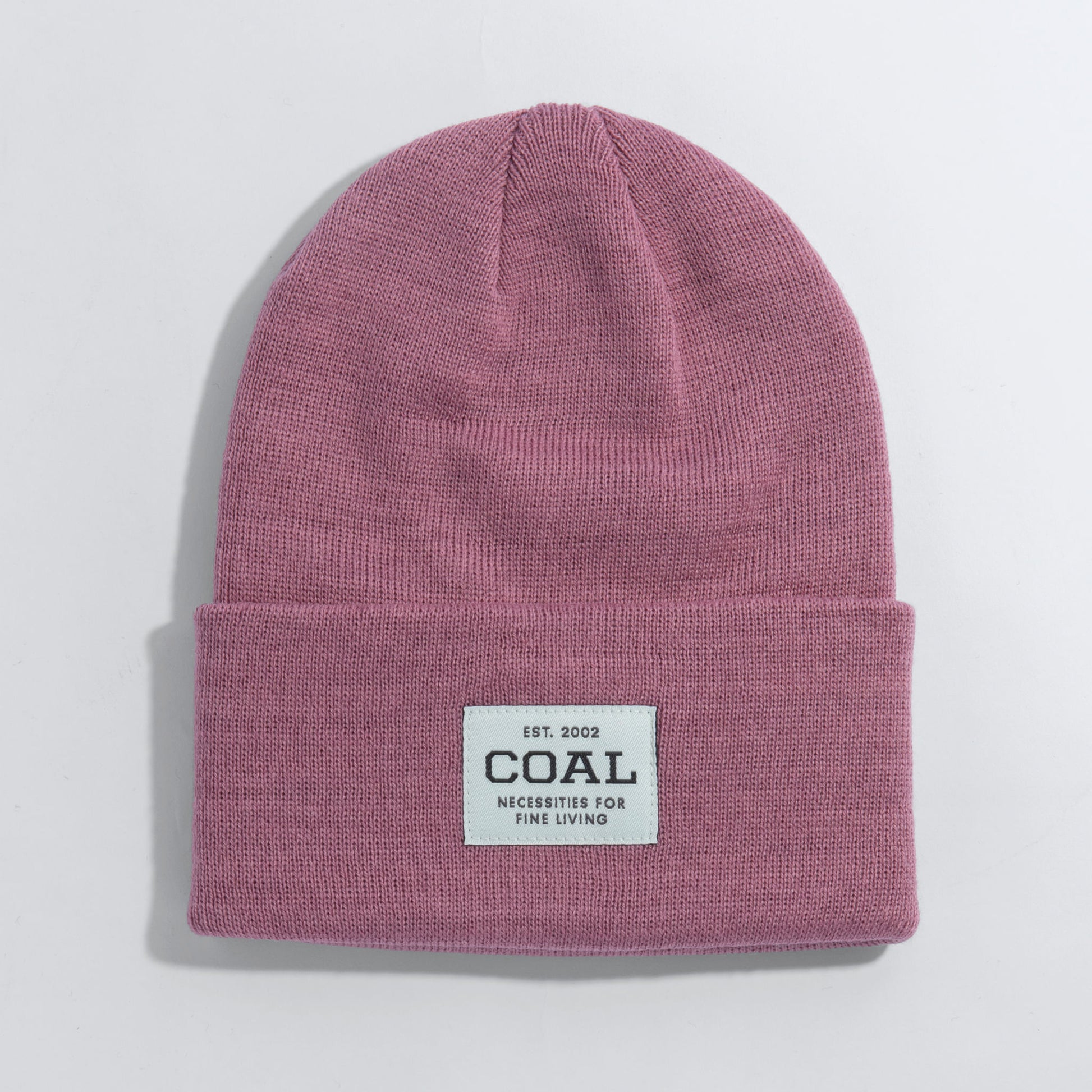 UniformBeanie_Yes_Color--Size-