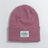 UniformBeanie_Yes_Color--Size-