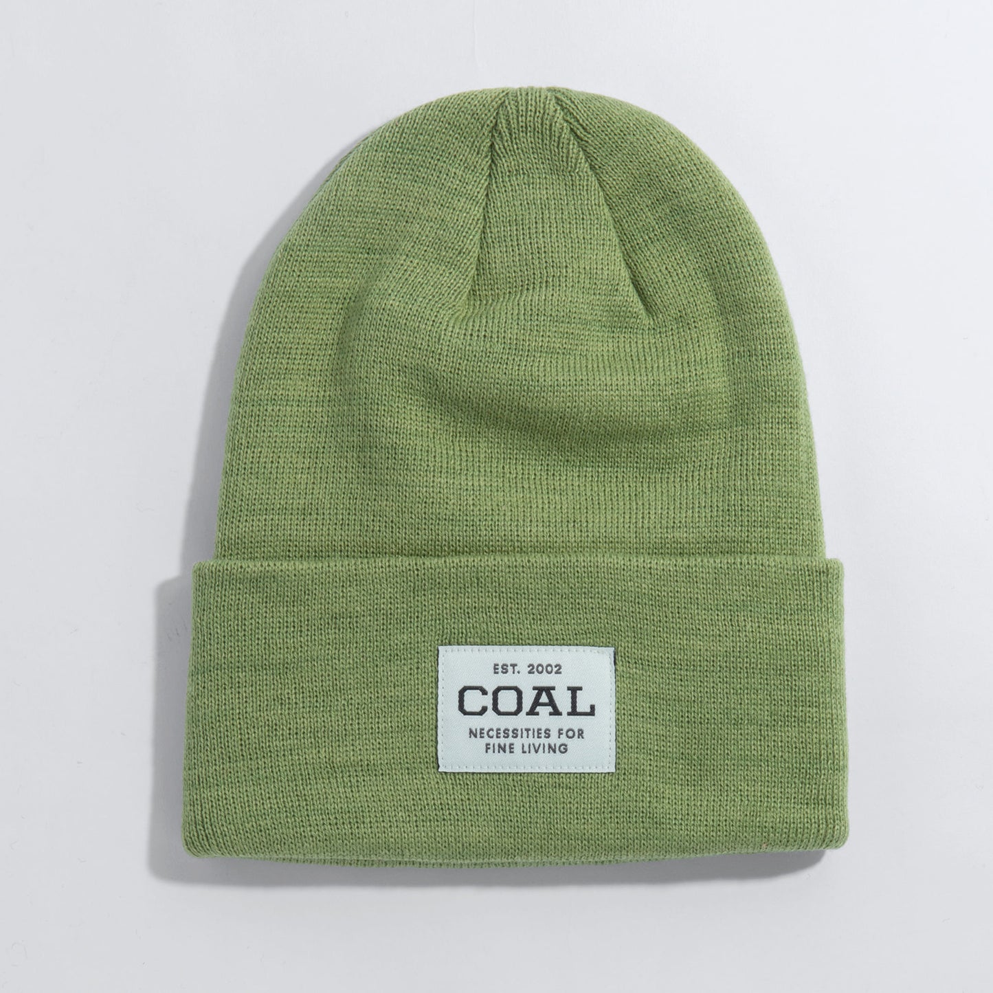 UniformBeanie_Yes_Color--Size-