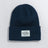 UniformBeanie_Yes_Color--Size-