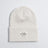 UniformBeanie_Yes_Color--Size-