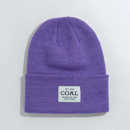 UniformBeanie_Yes_Color--Size-