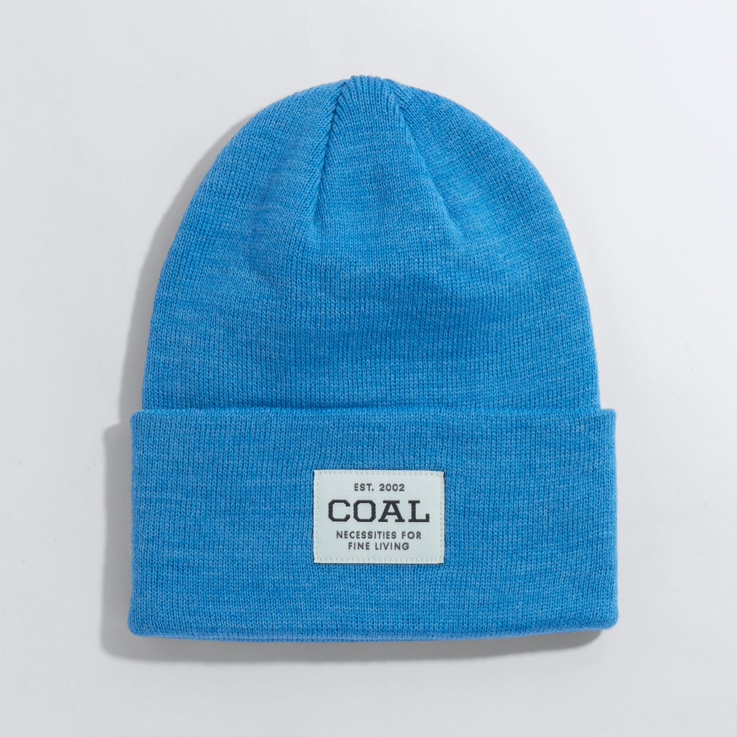 UniformBeanie_Yes_Color--Size-