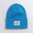 UniformBeanie_Yes_Color--Size-