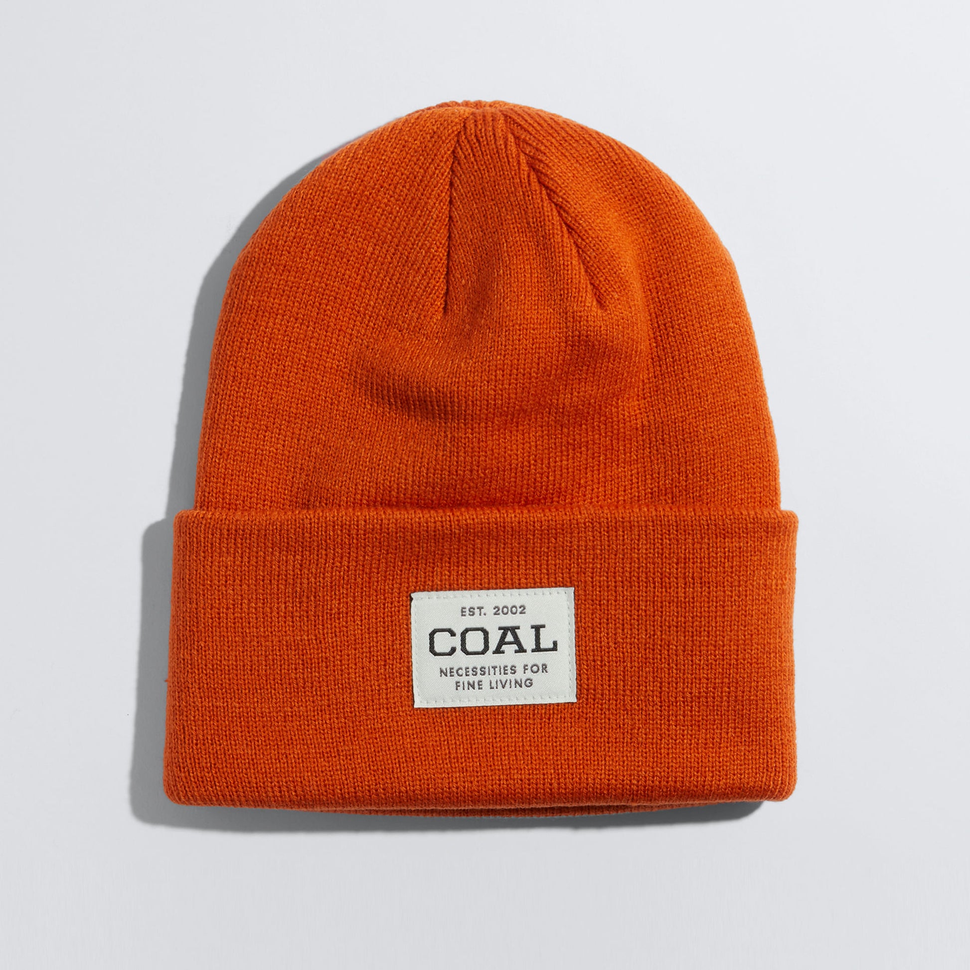 UniformBeanie_Yes_Color--Size-