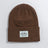 UniformBeanie_Yes_Color--Size-