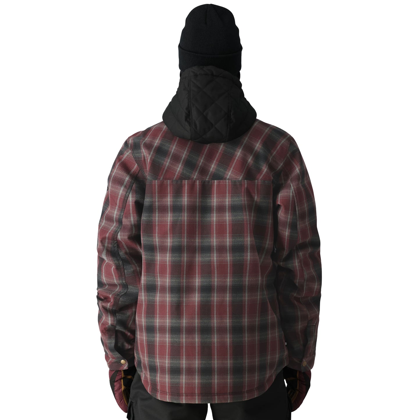 Woodland Insulated Jacket_No_Color--Size-