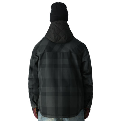 Woodland Insulated Jacket_No_Color--Size-