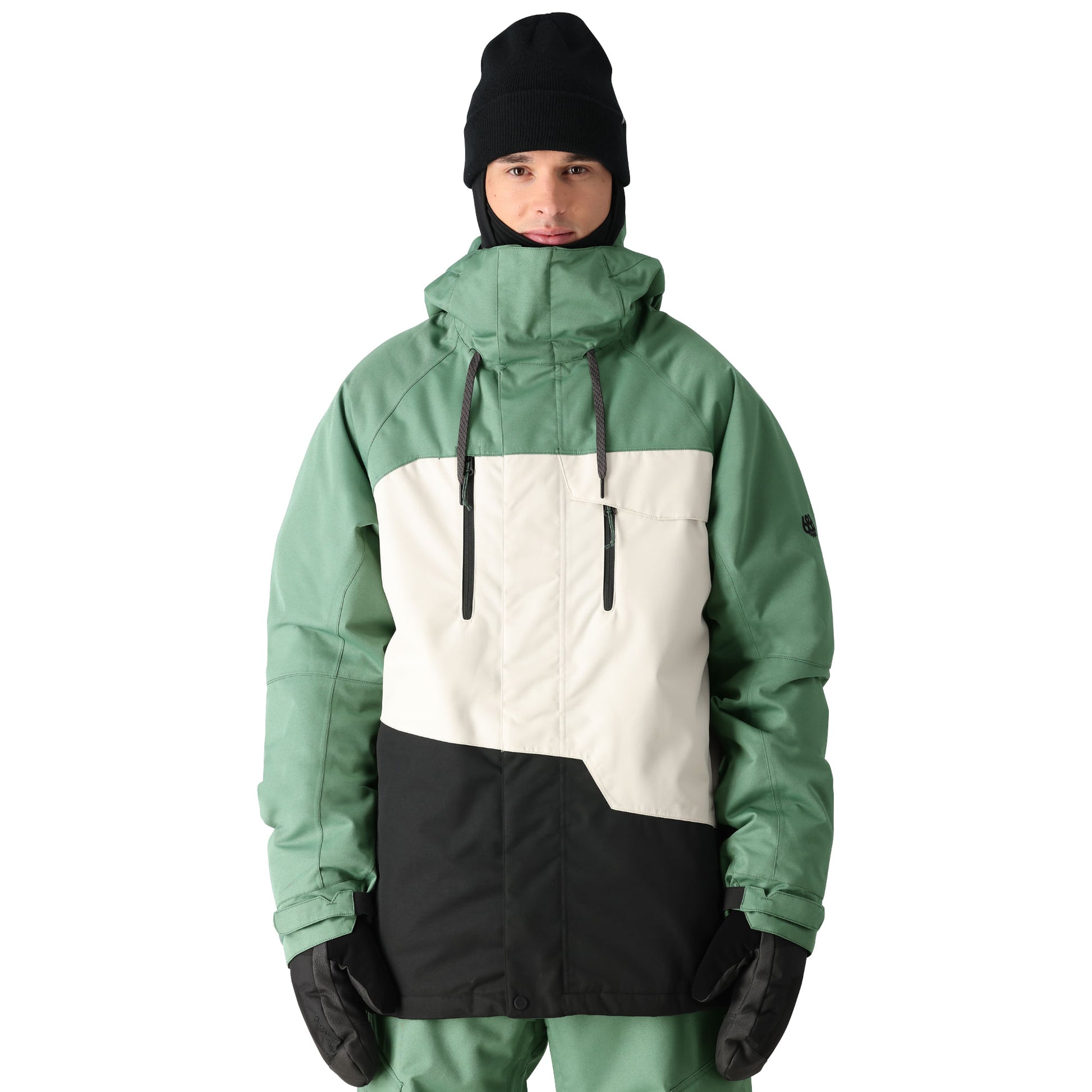 GeoInsulatedJacket_Yes_Color--Size-