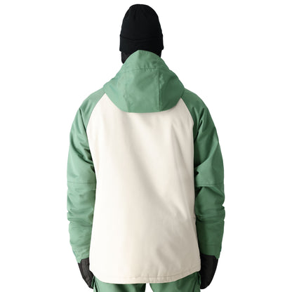 GeoInsulatedJacket_No_Color--Size-