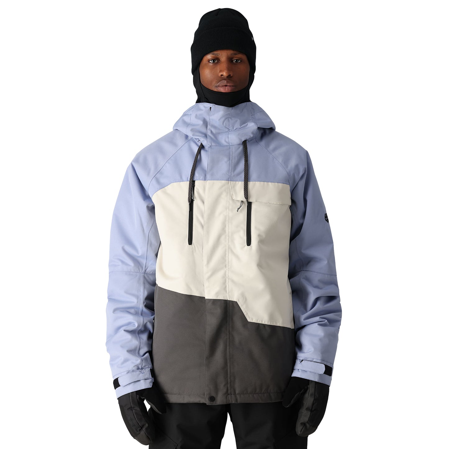 GeoInsulatedJacket_Yes_Color--Size-