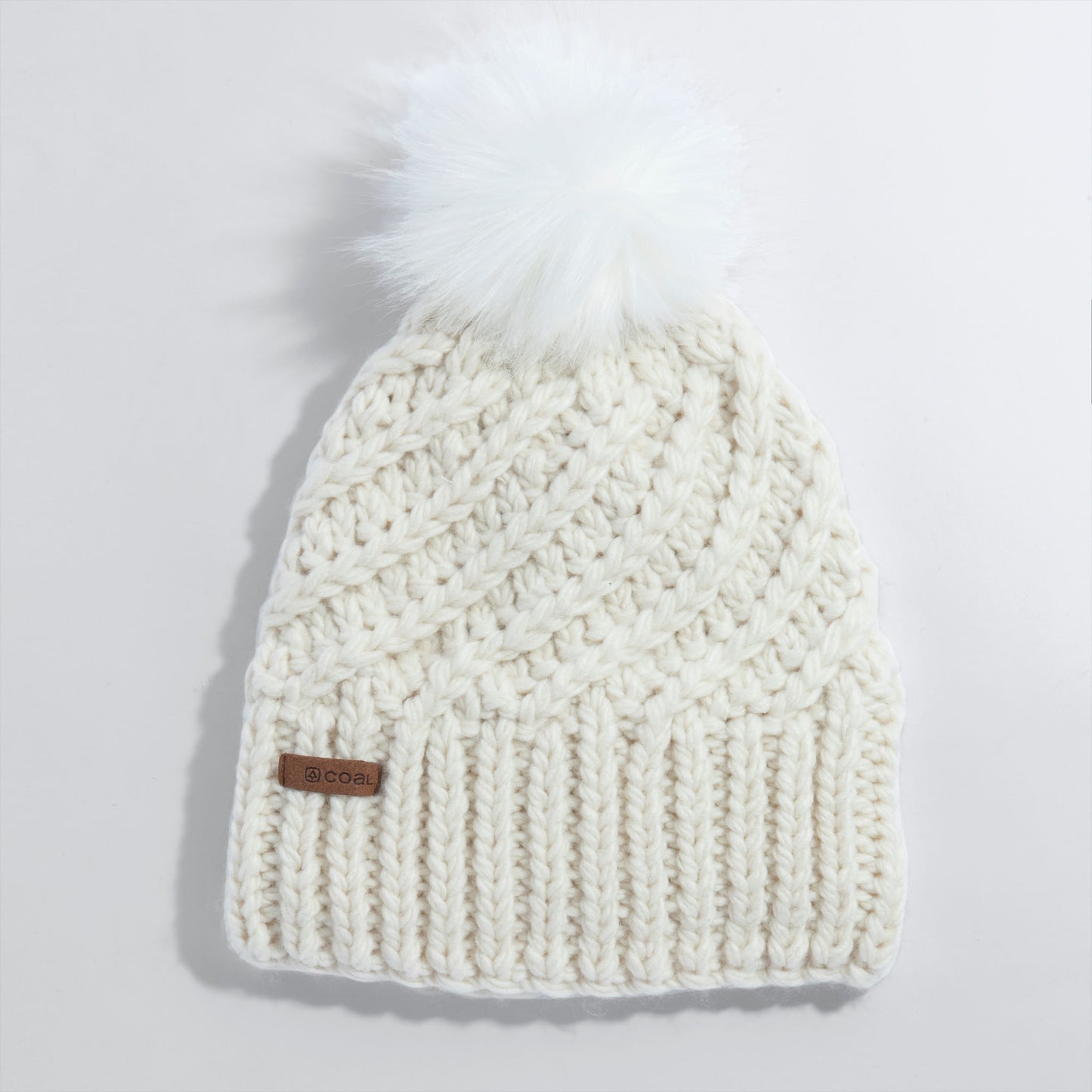 Maizy Knit Beanie_Yes_Color--Size-