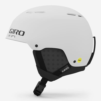 Emerge Spherical MIPS Helmet_Yes_Color--Size-