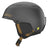 Emerge Spherical MIPS Helmet_Yes_Color--Size-