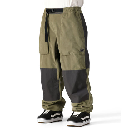 2.5L Ghost Men’s Pants_Yes_Color--Size-