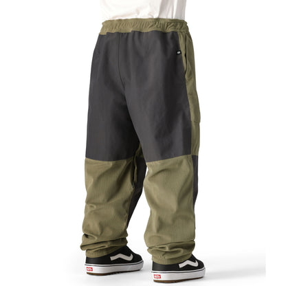 2.5L Ghost Men’s Pants_No_Color--Size-