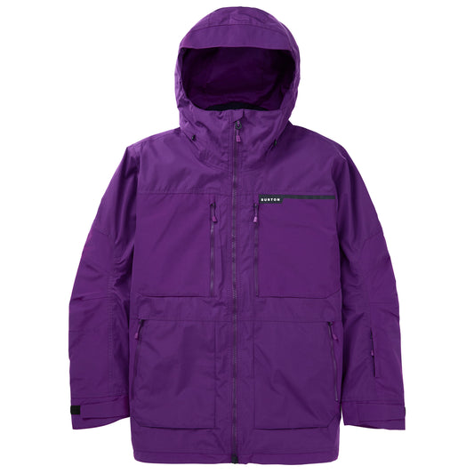 Frostner 2L Jacket_Yes_Color--Size-