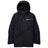 Frostner 2L Jacket_Yes_Color--Size-