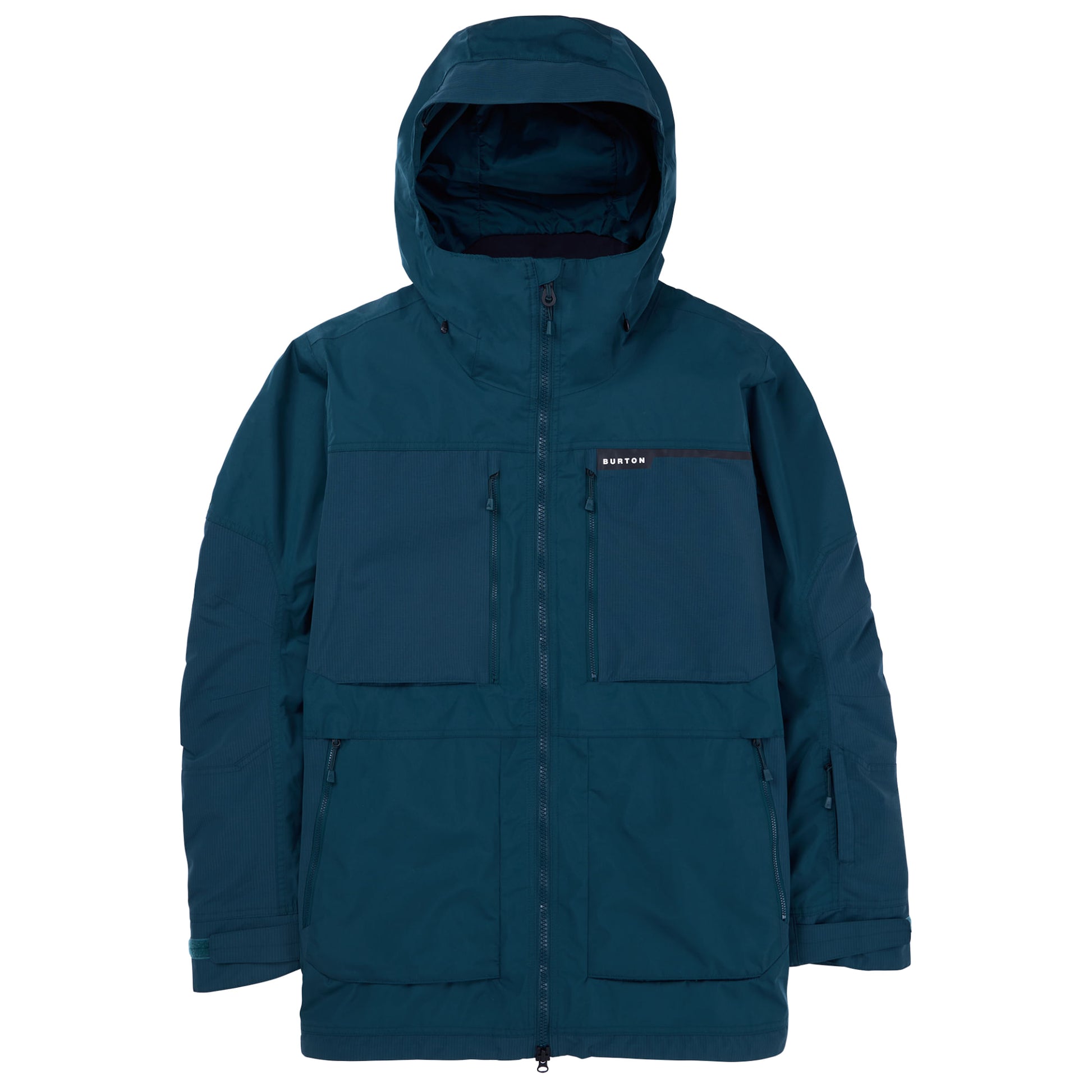 Frostner 2L Jacket_Yes_Color--Size-