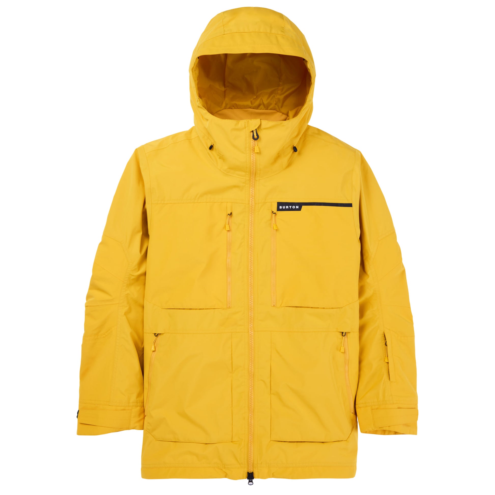 Frostner 2L Jacket_Yes_Color--Size-