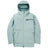 Frostner 2L Jacket_Yes_Color--Size-