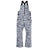 Reserve 2L Men’s Bib Pants_Yes_Color--Size-