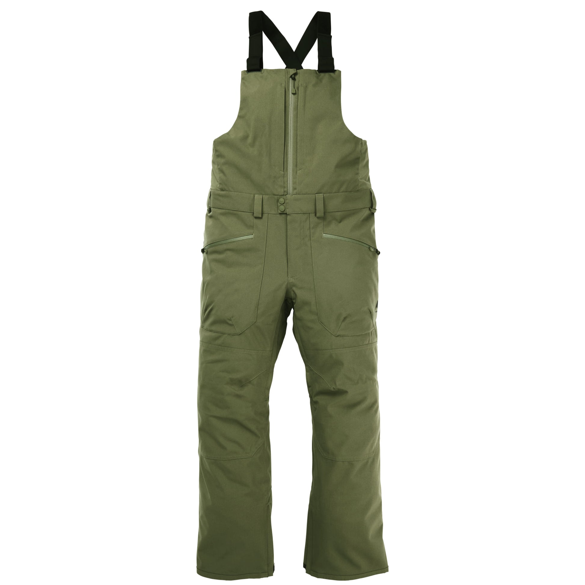 Reserve 2L Men’s Bib Pants_Yes_Color--Size-