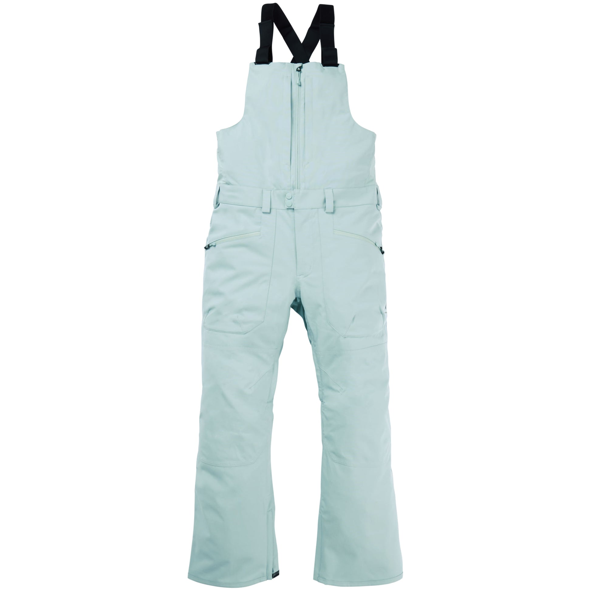 Reserve 2L Men’s Bib Pants_Yes_Color--Size-