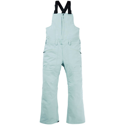 Reserve 2L Men’s Bib Pants_Yes_Color--Size-