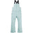 Reserve 2L Men’s Bib Pants_Yes_Color--Size-