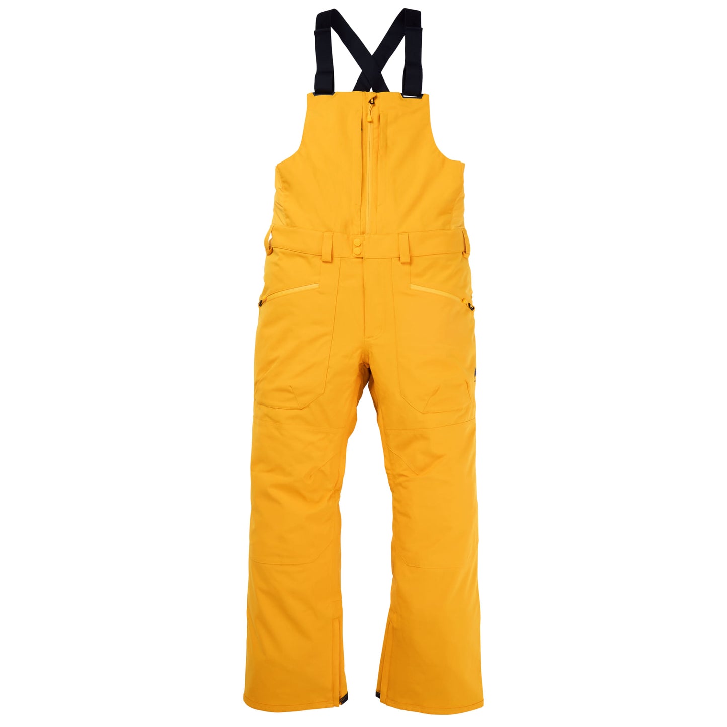 Reserve 2L Men’s Bib Pants_Yes_Color--Size-