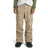 Covert2.02LMen’sPants_Yes_Color--Size-