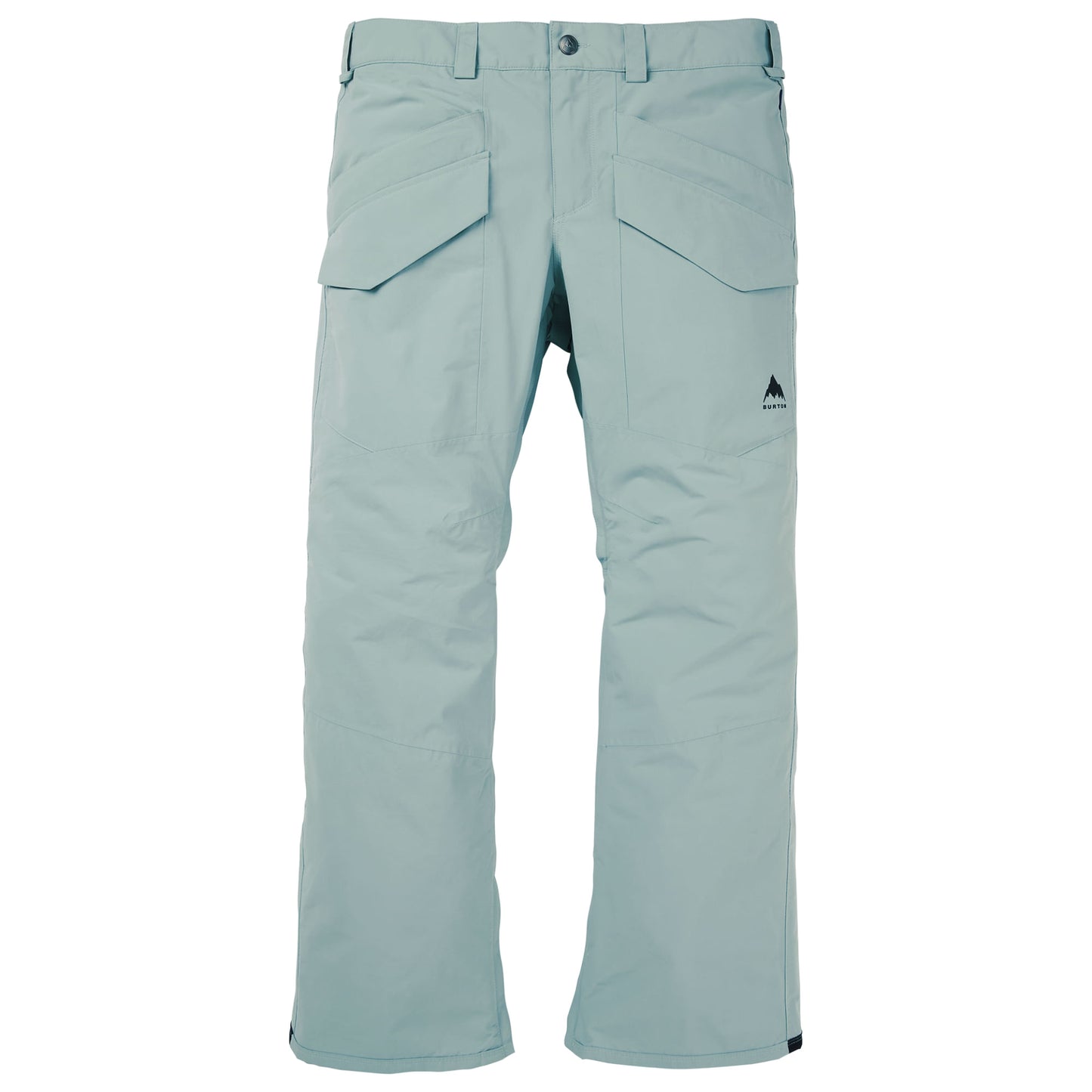 Covert2.02LMen’sPants_Yes_Color--Size-