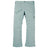 Covert2.02LMen’sPants_Yes_Color--Size-