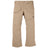 Covert2.02LMen’sPants_Yes_Color--Size-