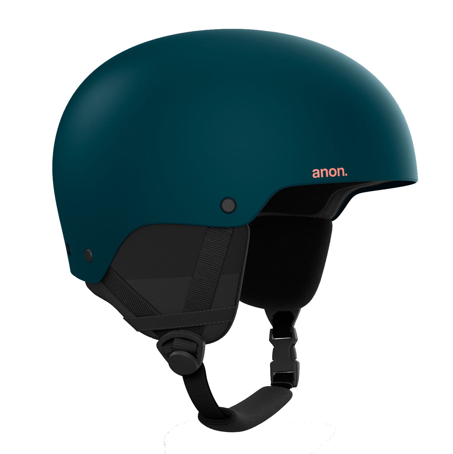 Raider 3 Helmet _Yes_Color--Size-