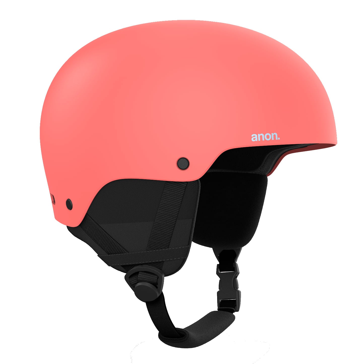 Raider 3 Helmet _Yes_Color--Size-