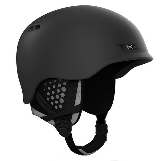 Rodan Helmet_Yes_Color--Size-