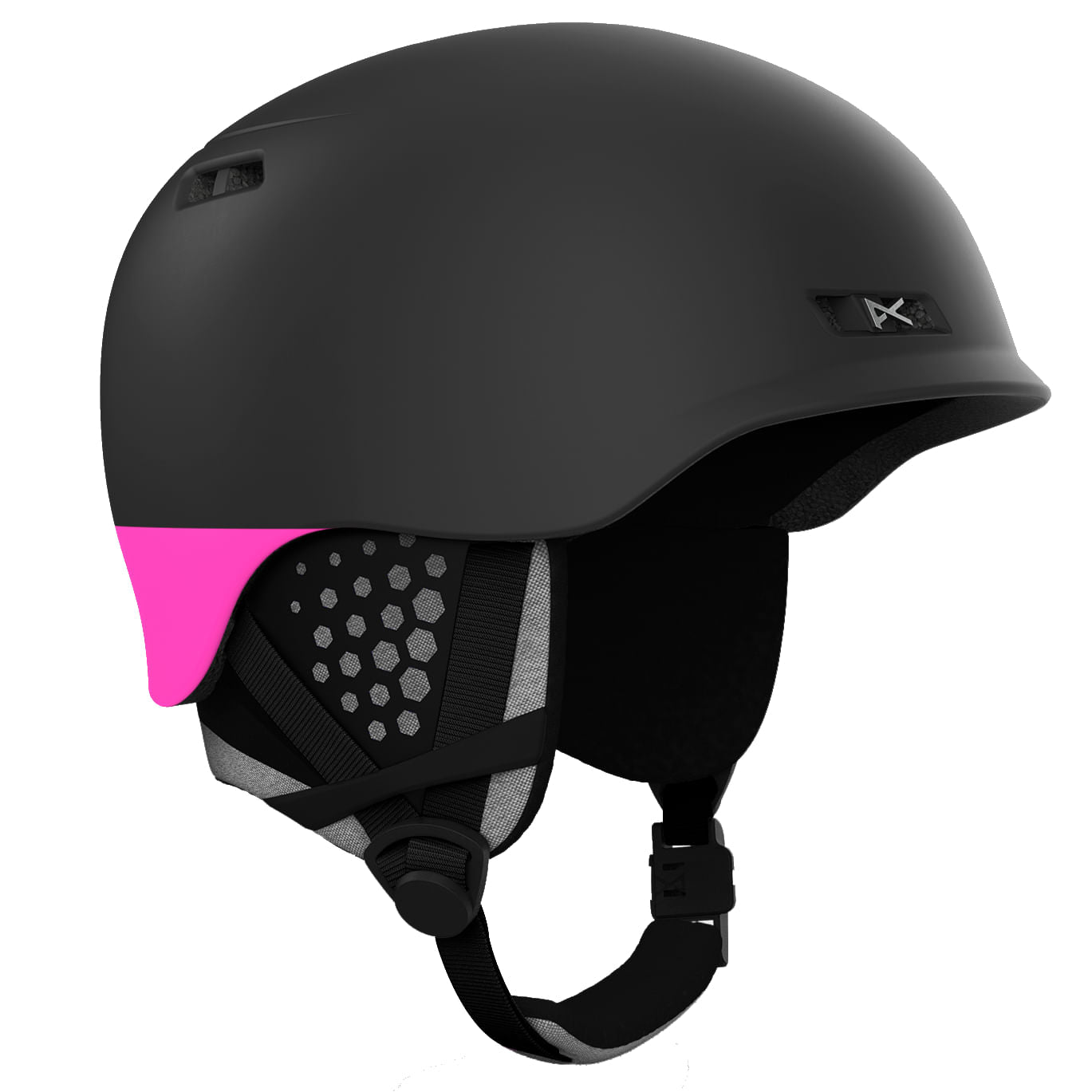 Rodan Helmet_Yes_Color--Size-