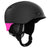 Rodan Helmet_Yes_Color--Size-