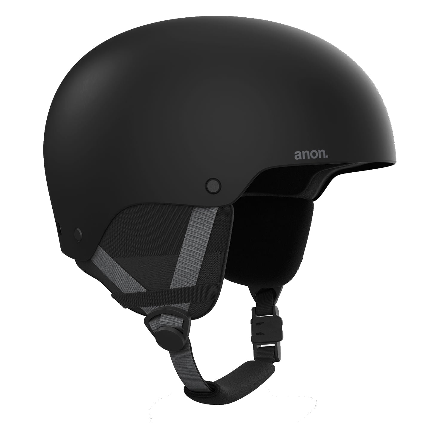 Rime 3 Helmet_Yes_Color--Size-